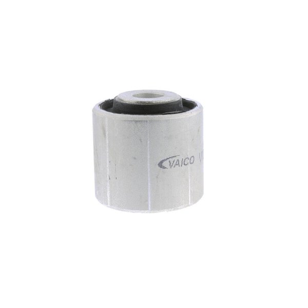 Vaico CONTROL ARM BUSHING V10-1328